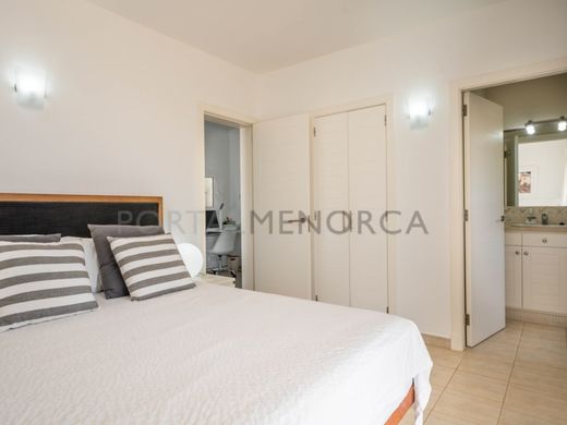 Maison de luxe à vendre à Maó, 895 000 €, Photo 7