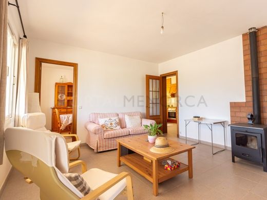 Maison de luxe à vendre à Maó, 1 800 000 €, Photo 7