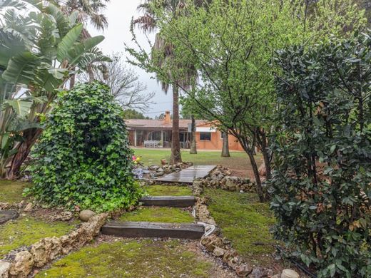 Luxury House for sale in Maó, 1 450 000 €, Photo 7