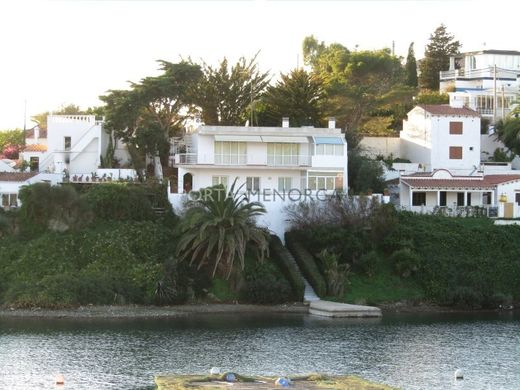 Maison de luxe à vendre à Maó, 2 895 000 €, Photo 7