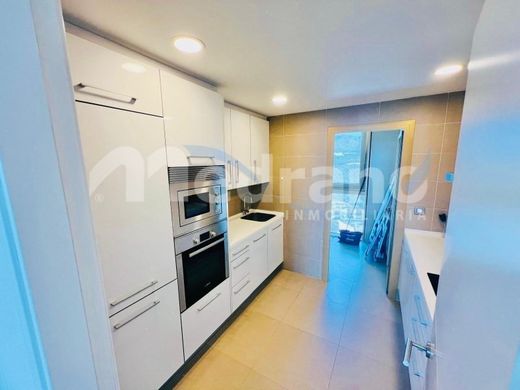 Luxury Apartment for sale in Benidorm, 525 000 €, Photo 7