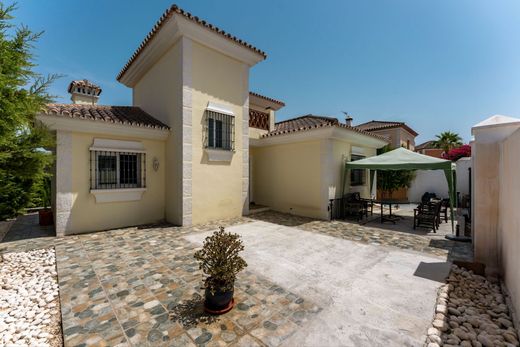 Maison de luxe à vendre à Coín, 479 000 €, Photo 2