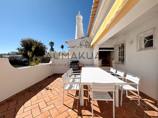 Maison de luxe à vendre à Loulé, 750 000 €, Photo 2