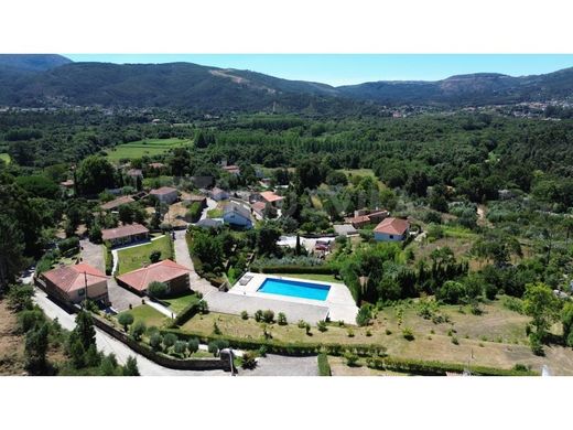 Maison de luxe à vendre à Caminha, 1 050 000 €, Photo 2