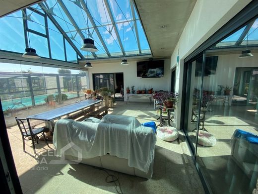 Maison de luxe à vendre à Esposende, 1 550 000 €, Photo 2