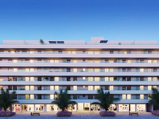 Appartement de luxe à vendre à Marbella, 564 375 €, Photo 2