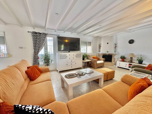 Luxury House for sale in Dolores, 599 000 €, Photo 2