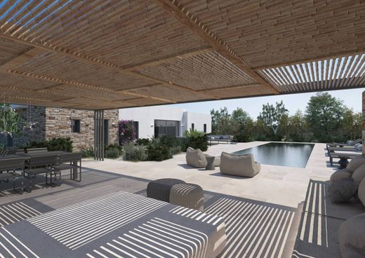 Luxury House for sale in Páros, 3 000 000 €, Photo 3