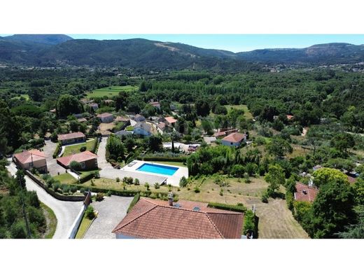 Maison de luxe à vendre à Caminha, 1 050 000 €, Photo 3