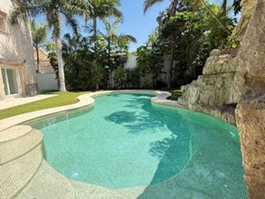 Maison de luxe à vendre à Marbella, 4 050 000 €, Photo 3
