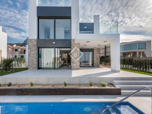 Maison de luxe à vendre à Colònia de Sant Pere, 1 270 000 €, Photo 3