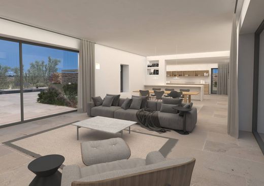 Luxury House for sale in Páros, 3 000 000 €, Photo 4