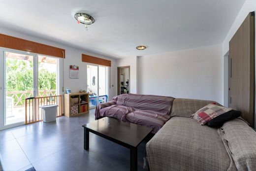 Maison de luxe à vendre à Coín, 479 000 €, Photo 4