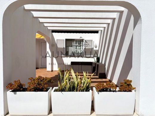 Maison de luxe à vendre à Loulé, 750 000 €, Photo 4