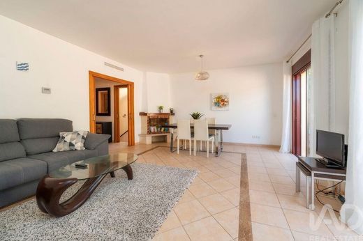 Maison de luxe à vendre à Quarteira, 635 000 €, Photo 4