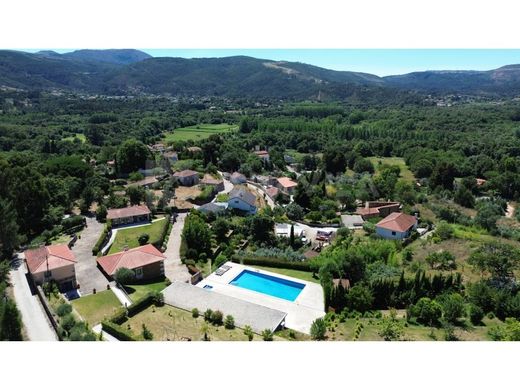 Maison de luxe à vendre à Caminha, 1 050 000 €, Photo 4