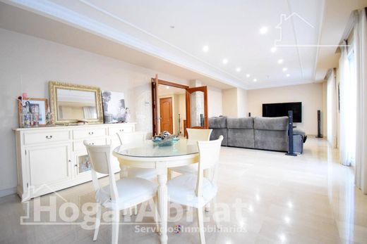 Maison de luxe à vendre à Almoines, 570 000 €, Photo 4