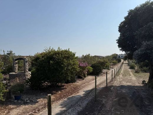 Maison de luxe à vendre à Ferrel, 540 000 €, Photo 4