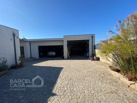 Maison de luxe à vendre à Esposende, 1 550 000 €, Photo 4