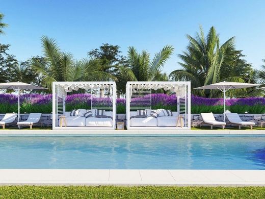 Appartement de luxe à vendre à Marbella, 564 375 €, Photo 4