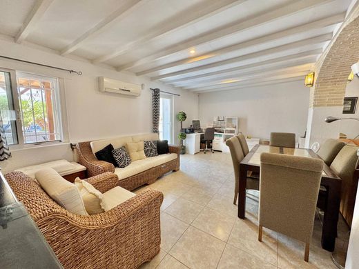 Luxury House for sale in Dolores, 599 000 €, Photo 4