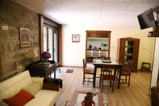 Luxury House for sale in Caldas de Reis, 400 000 €, Photo 4