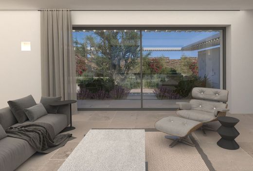 Luxury House for sale in Páros, 3 000 000 €, Photo 5