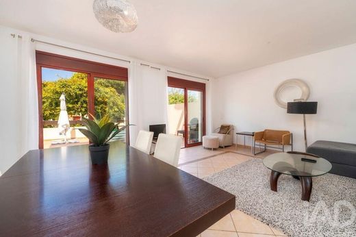 Maison de luxe à vendre à Quarteira, 635 000 €, Photo 5