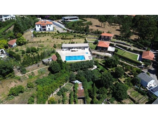 Maison de luxe à vendre à Caminha, 1 050 000 €, Photo 5