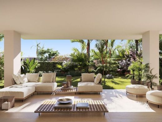 Appartement de luxe à vendre à Marbella, 5 350 000 €, Photo 4