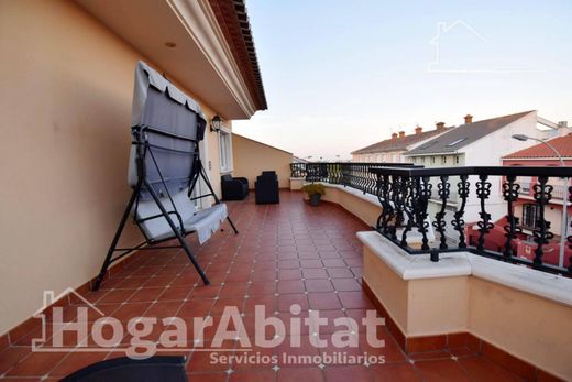 Maison de luxe à vendre à Almoines, 570 000 €, Photo 5