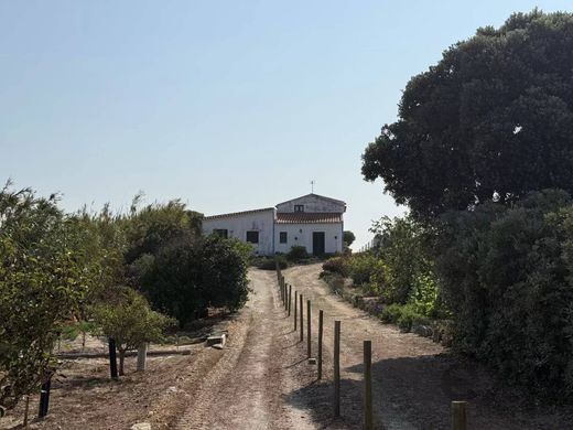 Maison de luxe à vendre à Ferrel, 540 000 €, Photo 5