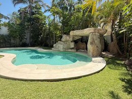 Maison de luxe à vendre à Marbella, 4 050 000 €, Photo 5