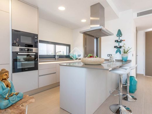 Maison de luxe à vendre à Colònia de Sant Pere, 1 270 000 €, Photo 5