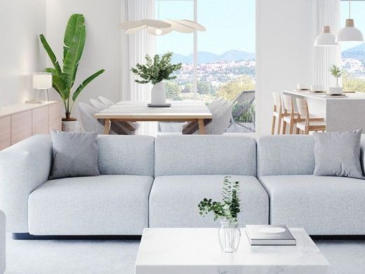 Appartement de luxe à vendre à Marbella, 564 375 €, Photo 5