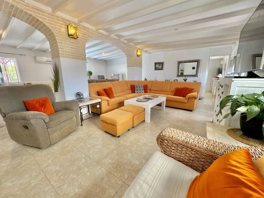 Luxury House for sale in Dolores, 599 000 €, Photo 5