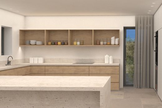 Luxury House for sale in Páros, 3 000 000 €, Photo 6