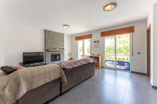 Maison de luxe à vendre à Coín, 479 000 €, Photo 6
