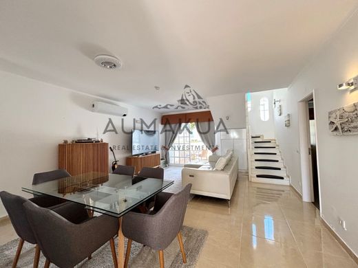 Maison de luxe à vendre à Loulé, 750 000 €, Photo 6