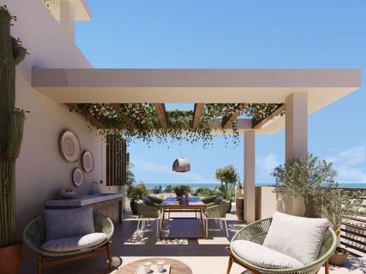Appartement de luxe à vendre à Marbella, 5 350 000 €, Photo 5