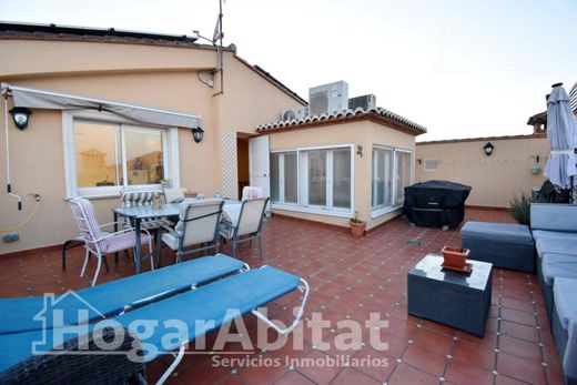 Maison de luxe à vendre à Almoines, 570 000 €, Photo 6