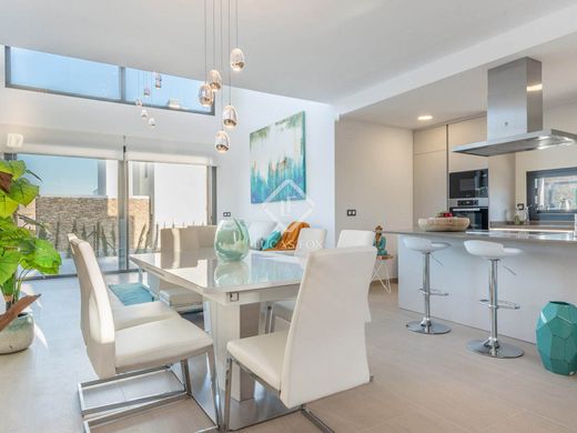 Maison de luxe à vendre à Colònia de Sant Pere, 1 270 000 €, Photo 6