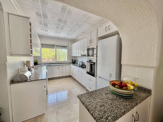 Luxury House for sale in Dolores, 599 000 €, Photo 6