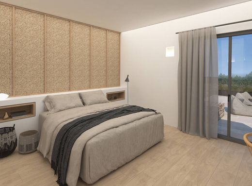 Luxury House for sale in Páros, 3 000 000 €, Photo 7