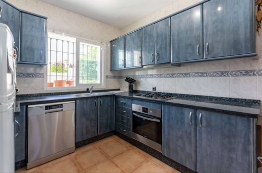 Maison de luxe à vendre à Coín, 479 000 €, Photo 7