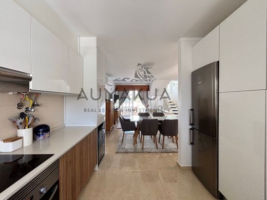 Maison de luxe à vendre à Loulé, 750 000 €, Photo 7