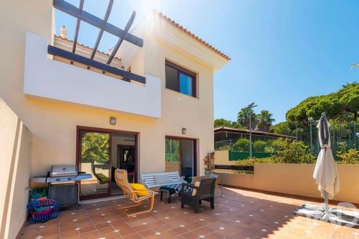 Maison de luxe à vendre à Quarteira, 635 000 €, Photo 7