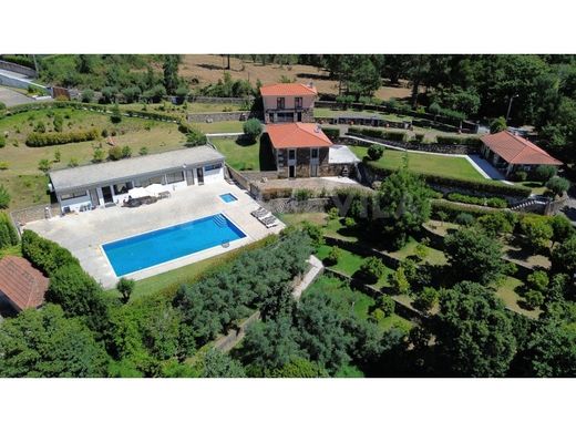 Maison de luxe à vendre à Caminha, 1 050 000 €, Photo 7