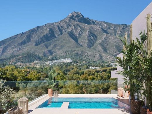 Appartement de luxe à vendre à Marbella, 5 350 000 €, Photo 6