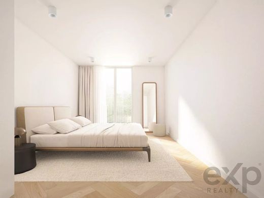 Appartement de luxe à vendre à Alcântara, 700 000 €, Photo 7